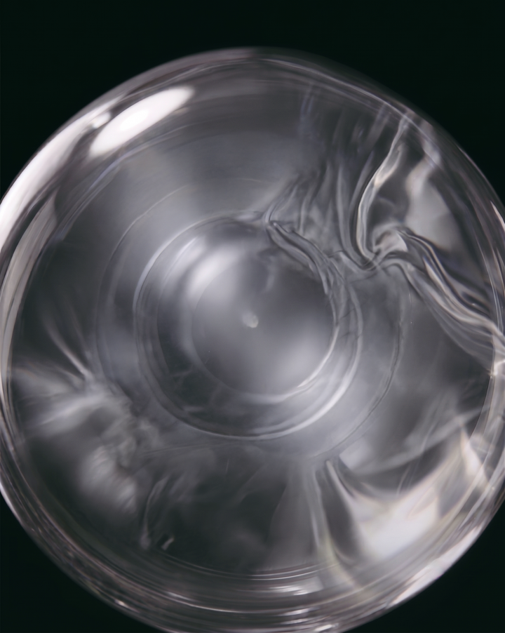 Gliserin (Glycerin) — MOLEKÜLER AKTİF