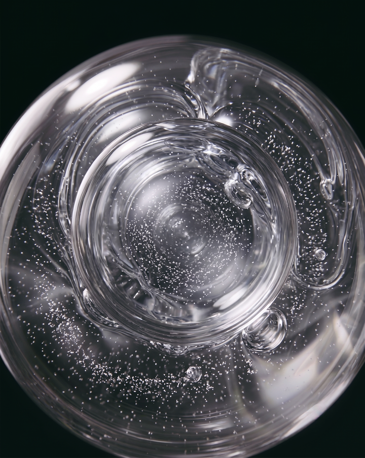 Hyalüronik Asit (Sodium Hyaluronate) — MOLEKÜLER AKTİF