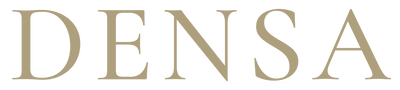 DENSA