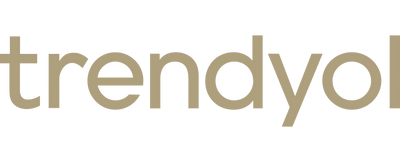 Trendyol