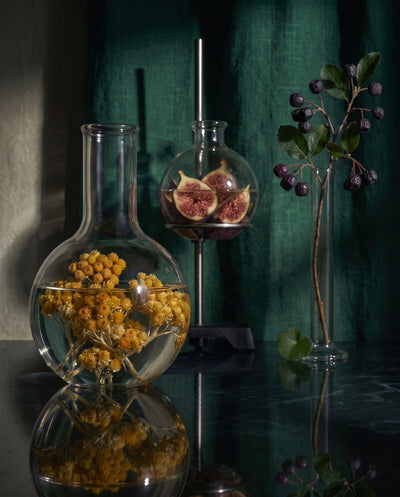 Onarıcı Zengin Krem — detay