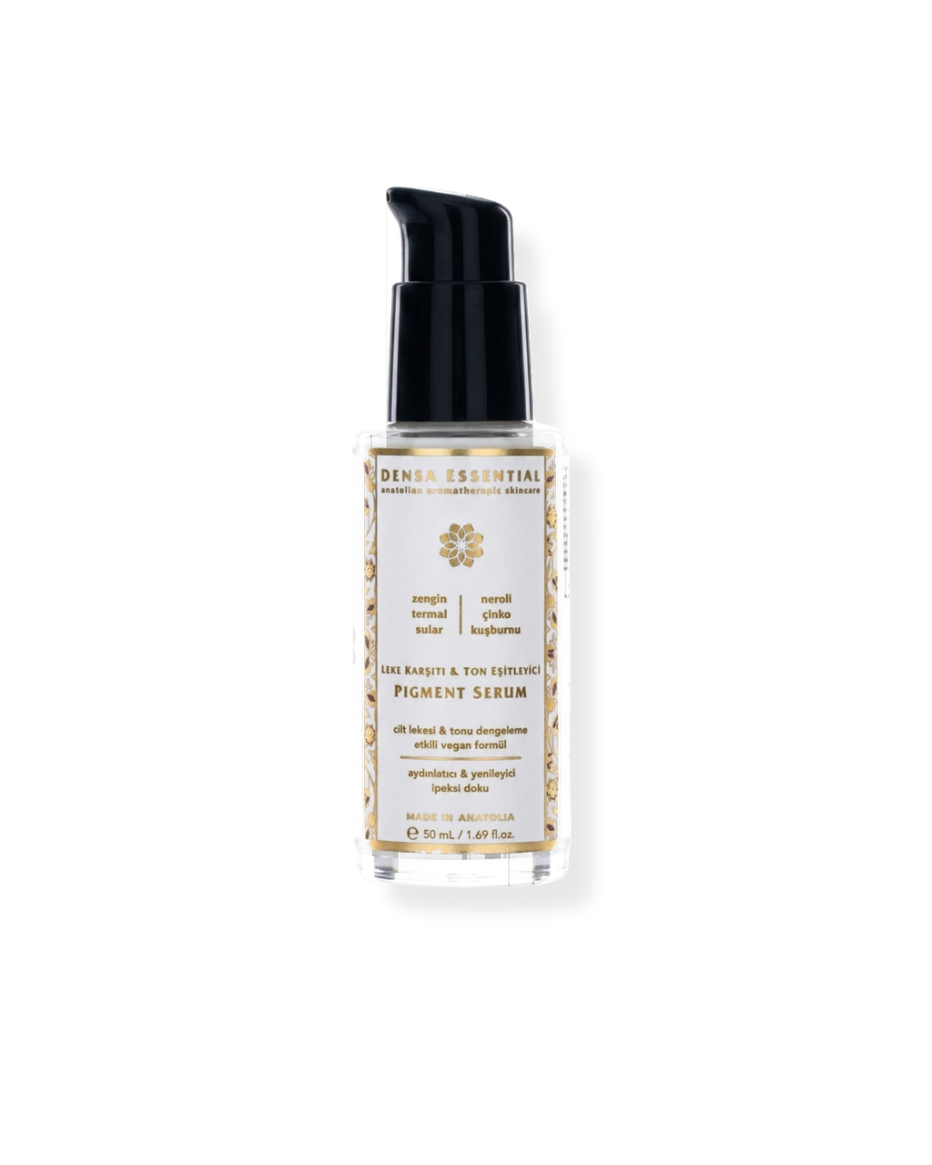 Pigment Serum — packshot (şeffaf zemin, v5b)