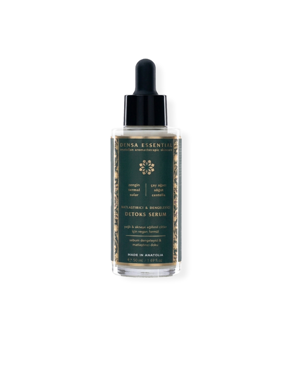 Detoks Serum — packshot (şeffaf zemin, v5b)