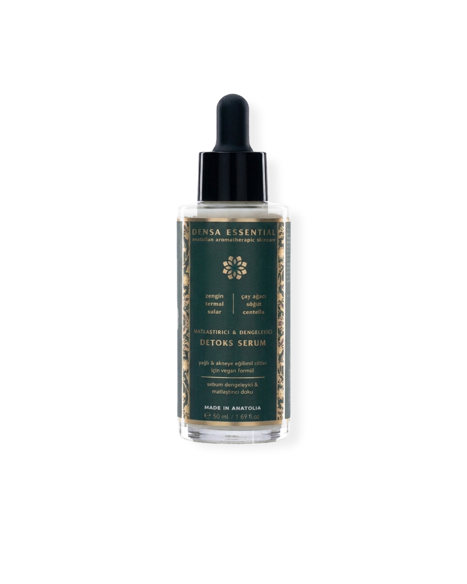 Detoks Serum — packshot (şeffaf zemin, v5b)